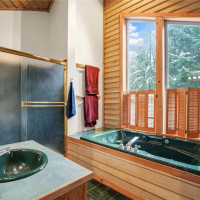 180 Chomonix Place, Snoqualmie Pass, WA 98068