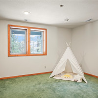 180 Chomonix Place, Snoqualmie Pass, WA 98068