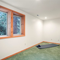 180 Chomonix Place, Snoqualmie Pass, WA 98068