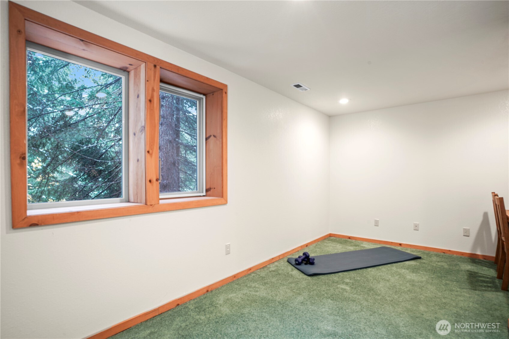 180 Chomonix Place, Snoqualmie Pass, WA 98068