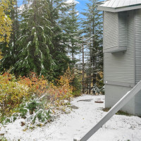 180 Chomonix Place, Snoqualmie Pass, WA 98068