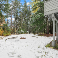 180 Chomonix Place, Snoqualmie Pass, WA 98068