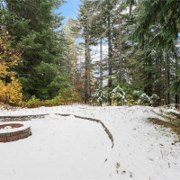 180 Chomonix Place, Snoqualmie Pass, WA 98068