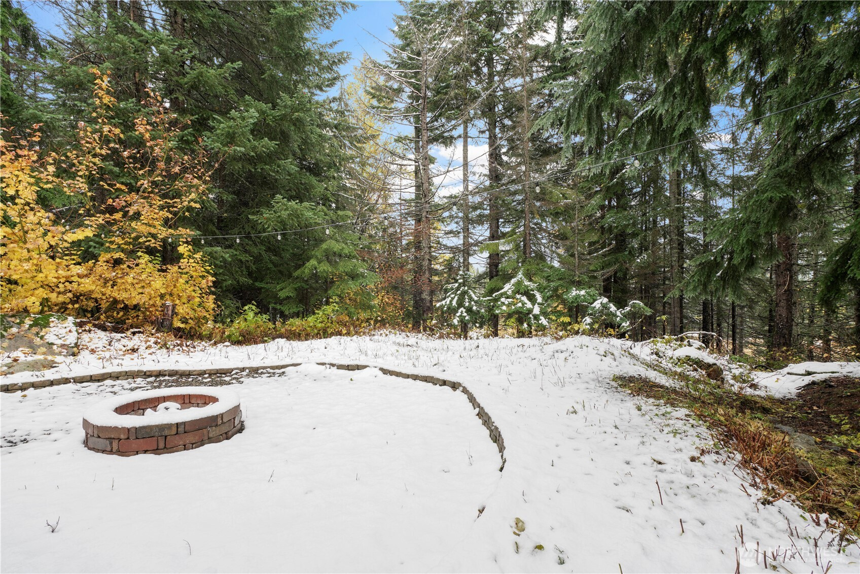 180 Chomonix Place, Snoqualmie Pass, WA 98068