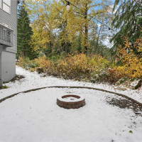 180 Chomonix Place, Snoqualmie Pass, WA 98068