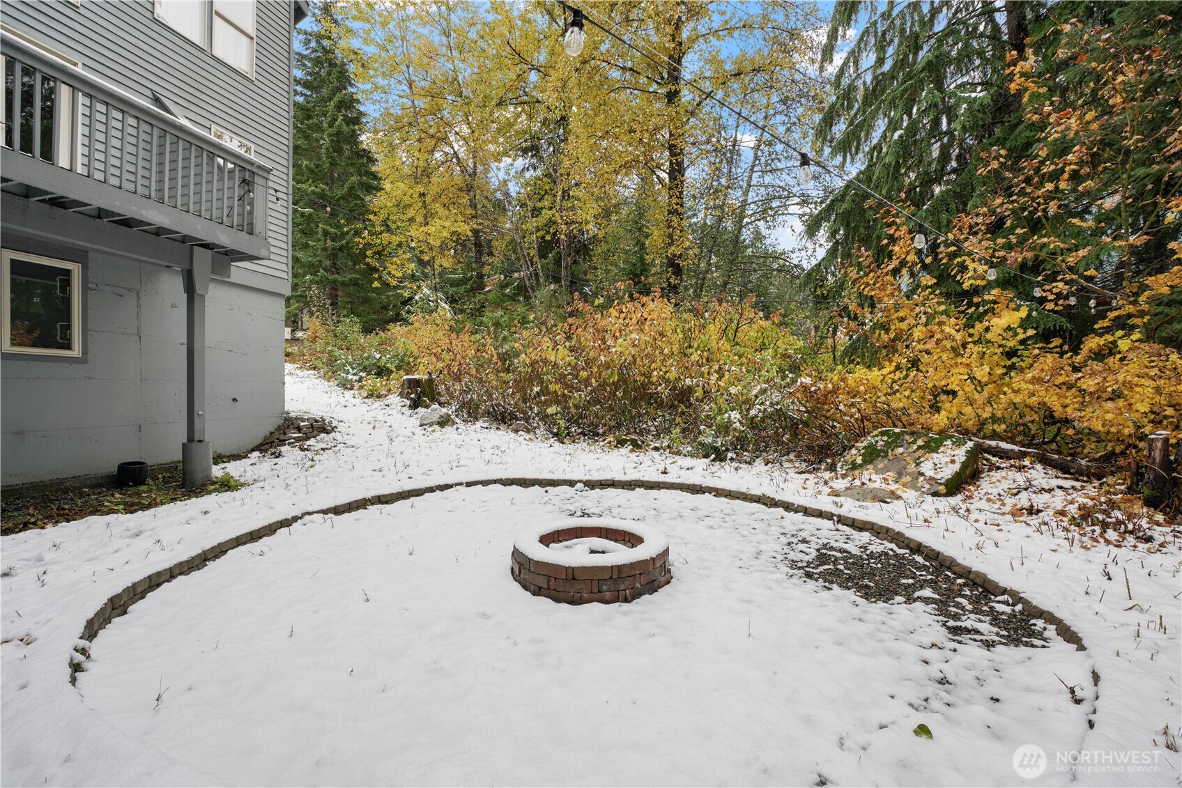 180 Chomonix Place, Snoqualmie Pass, WA 98068