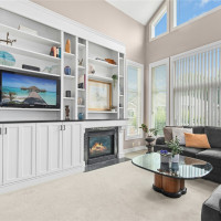 8630 113th Lane NE, Kirkland, WA 98033