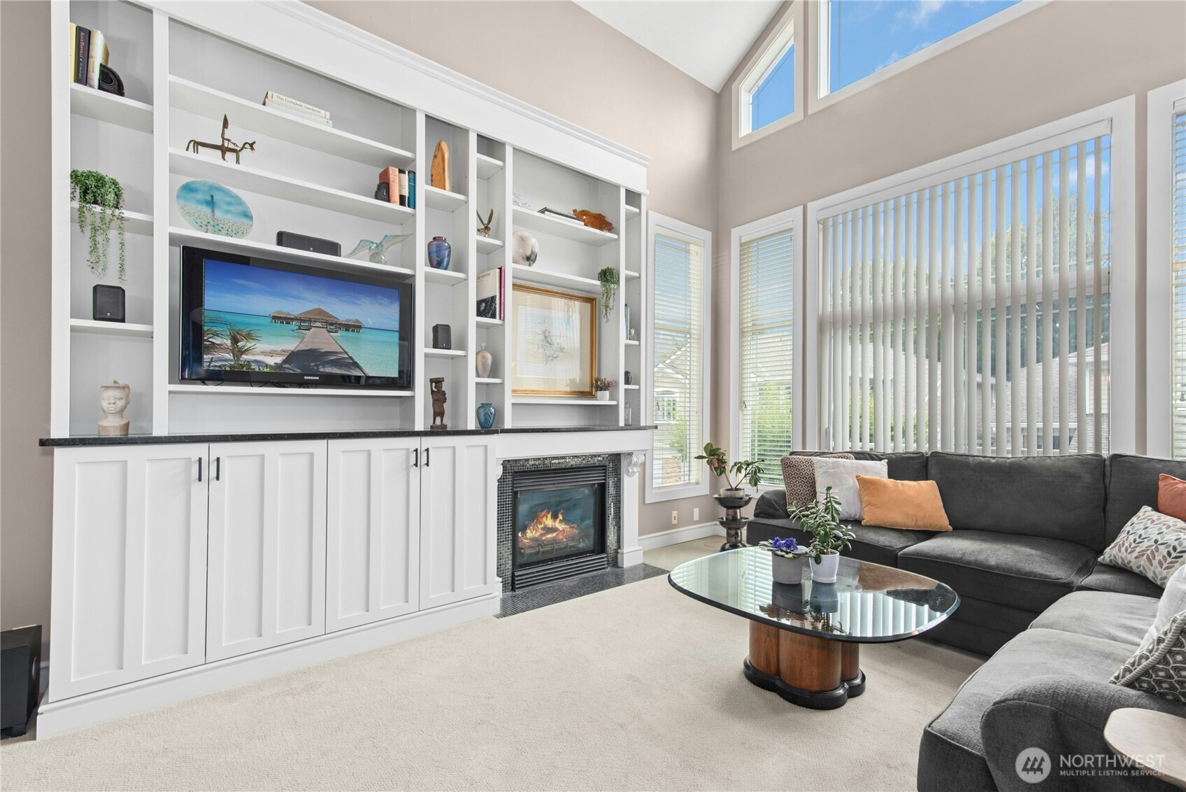 8630 113th Lane NE, Kirkland, WA 98033