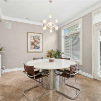 8630 113th Lane NE, Kirkland, WA 98033