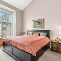 8630 113th Lane NE, Kirkland, WA 98033