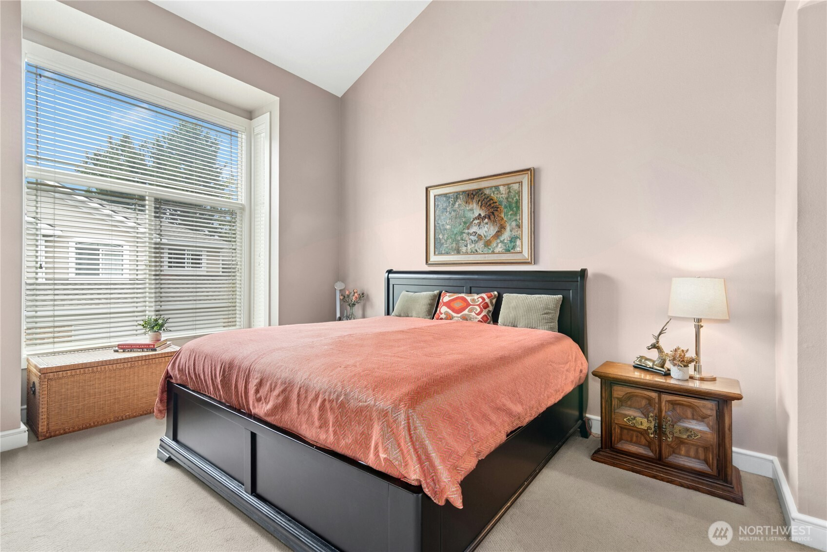 8630 113th Lane NE, Kirkland, WA 98033