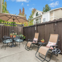 8630 113th Lane NE, Kirkland, WA 98033