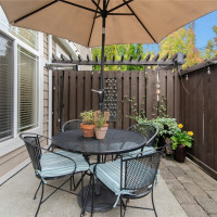 8630 113th Lane NE, Kirkland, WA 98033