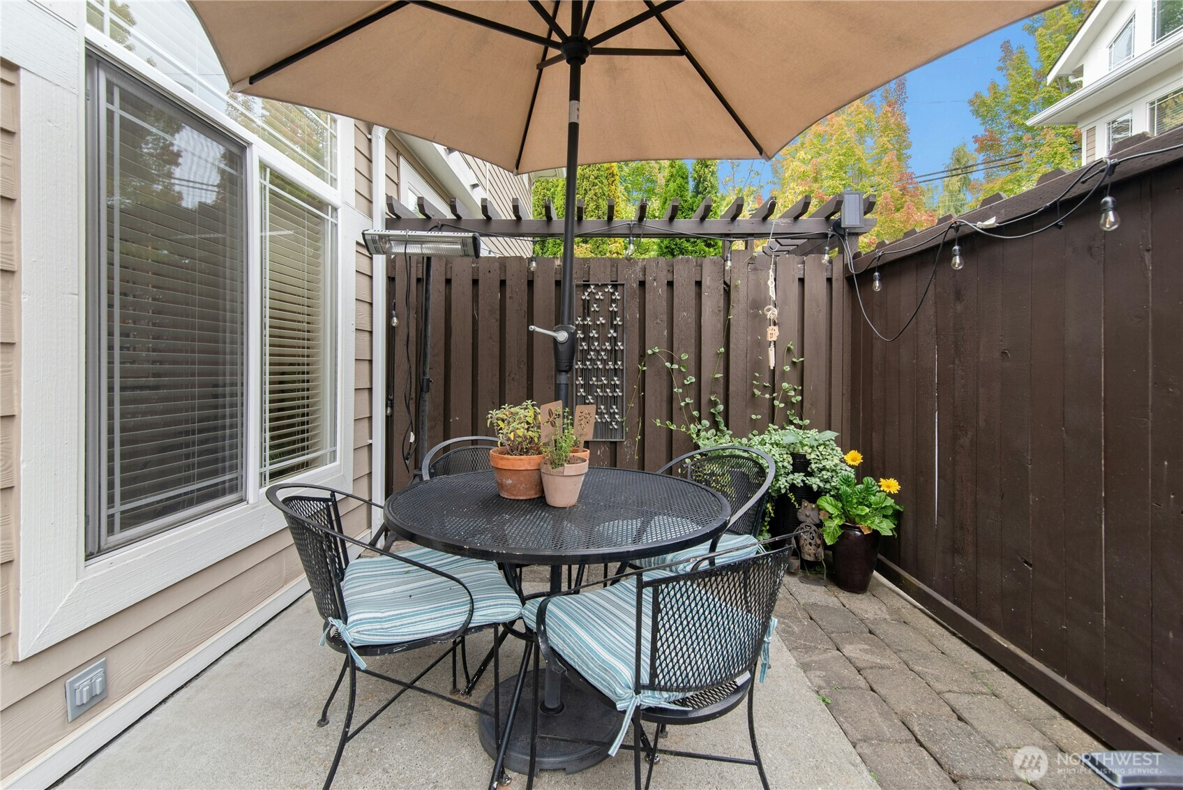 8630 113th Lane NE, Kirkland, WA 98033