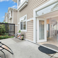 8630 113th Lane NE, Kirkland, WA 98033