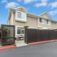 8630 113th Lane NE, Kirkland, WA 98033