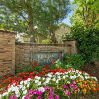 8630 113th Lane NE, Kirkland, WA 98033