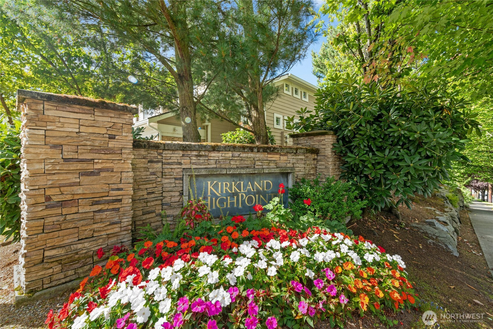 8630 113th Lane NE, Kirkland, WA 98033