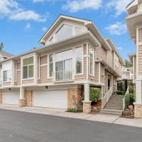 8630 113th Lane NE, Kirkland, WA 98033