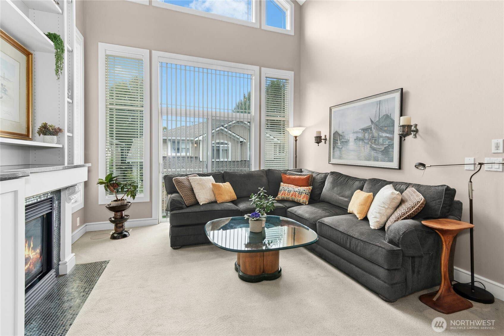 8630 113th Lane NE, Kirkland, WA 98033