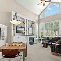 8630 113th Lane NE, Kirkland, WA 98033