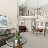 8630 113th Lane NE, Kirkland, WA 98033