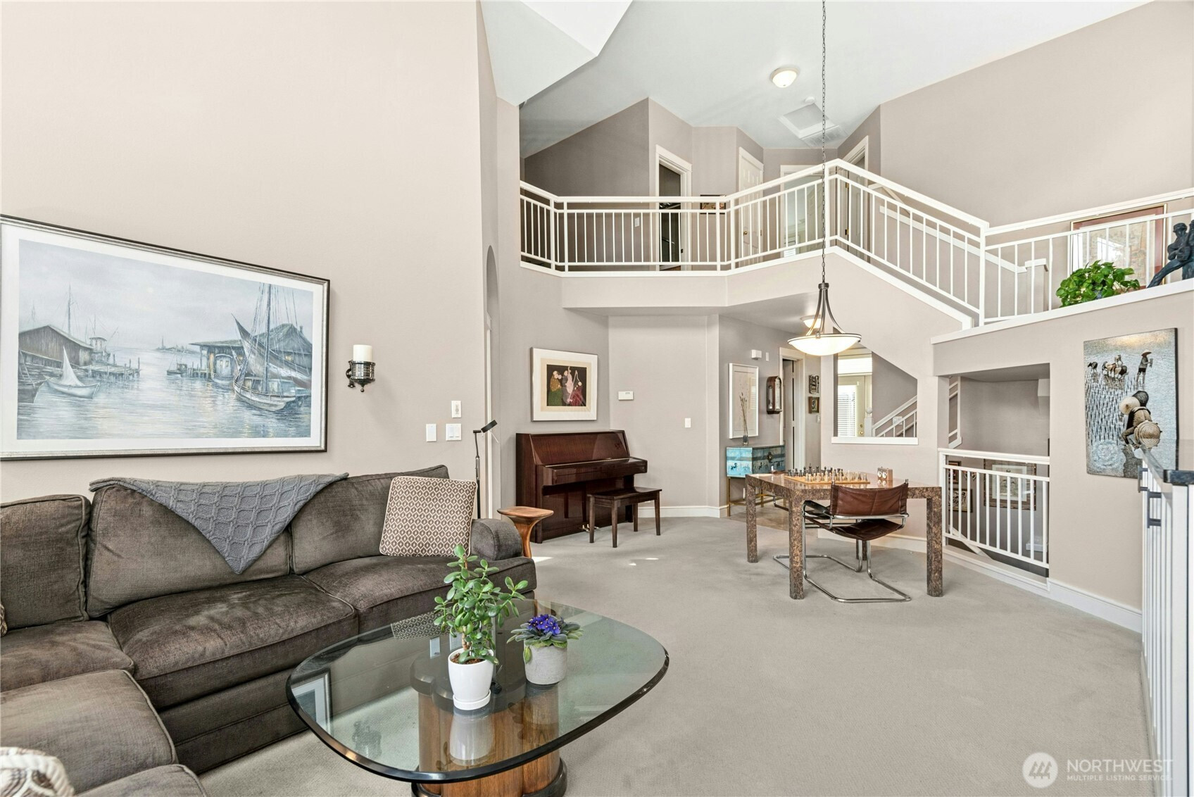 8630 113th Lane NE, Kirkland, WA 98033