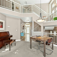 8630 113th Lane NE, Kirkland, WA 98033