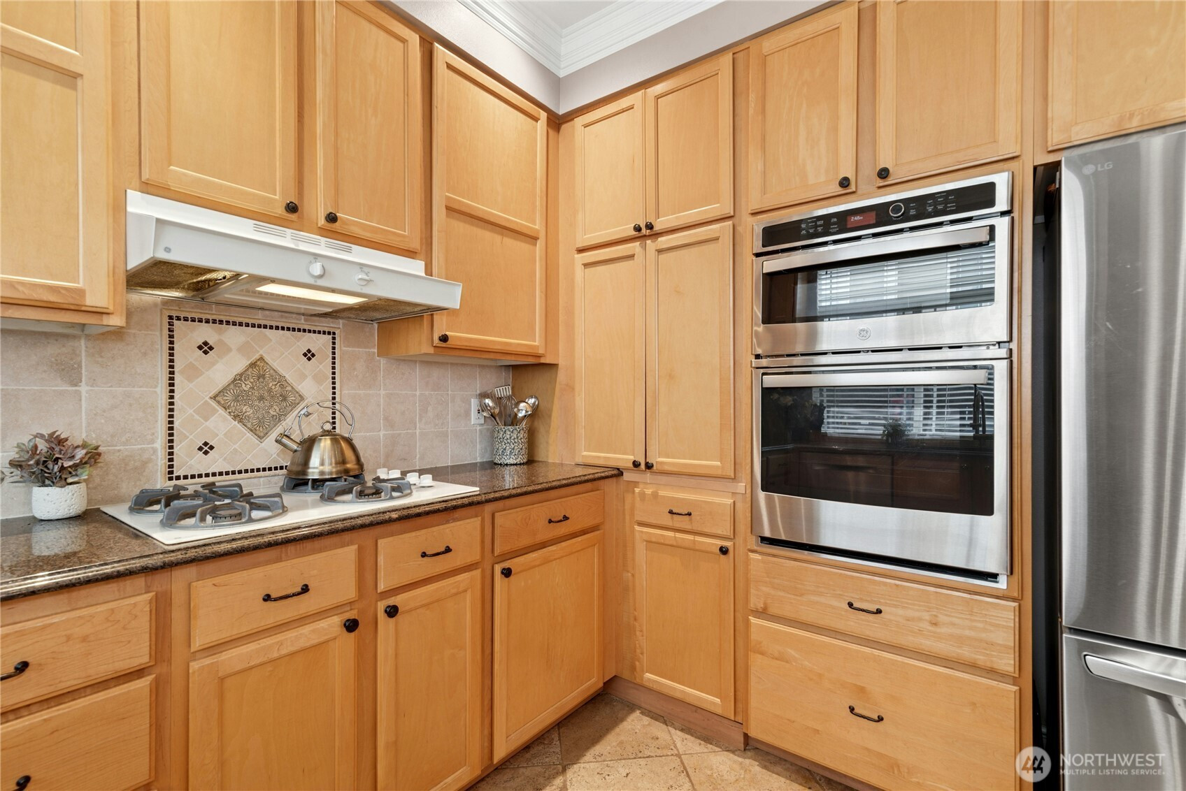 8630 113th Lane NE, Kirkland, WA 98033