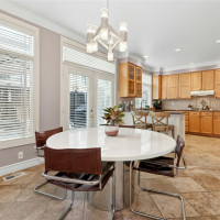 8630 113th Lane NE, Kirkland, WA 98033