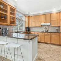 8630 113th Lane NE, Kirkland, WA 98033