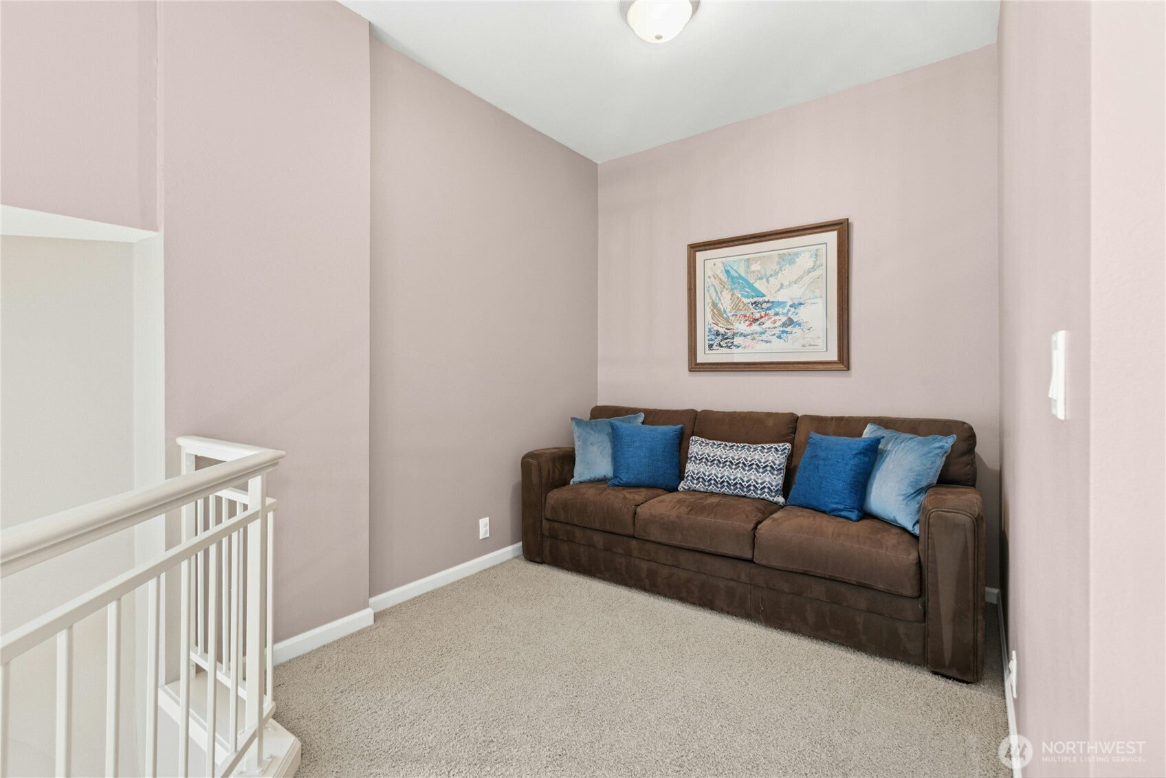 8630 113th Lane NE, Kirkland, WA 98033