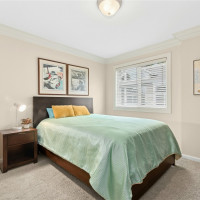 8630 113th Lane NE, Kirkland, WA 98033