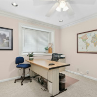 8630 113th Lane NE, Kirkland, WA 98033