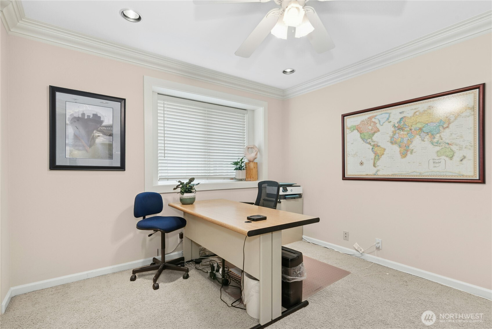 8630 113th Lane NE, Kirkland, WA 98033