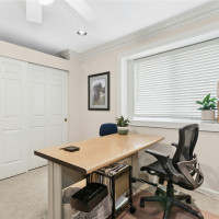 8630 113th Lane NE, Kirkland, WA 98033