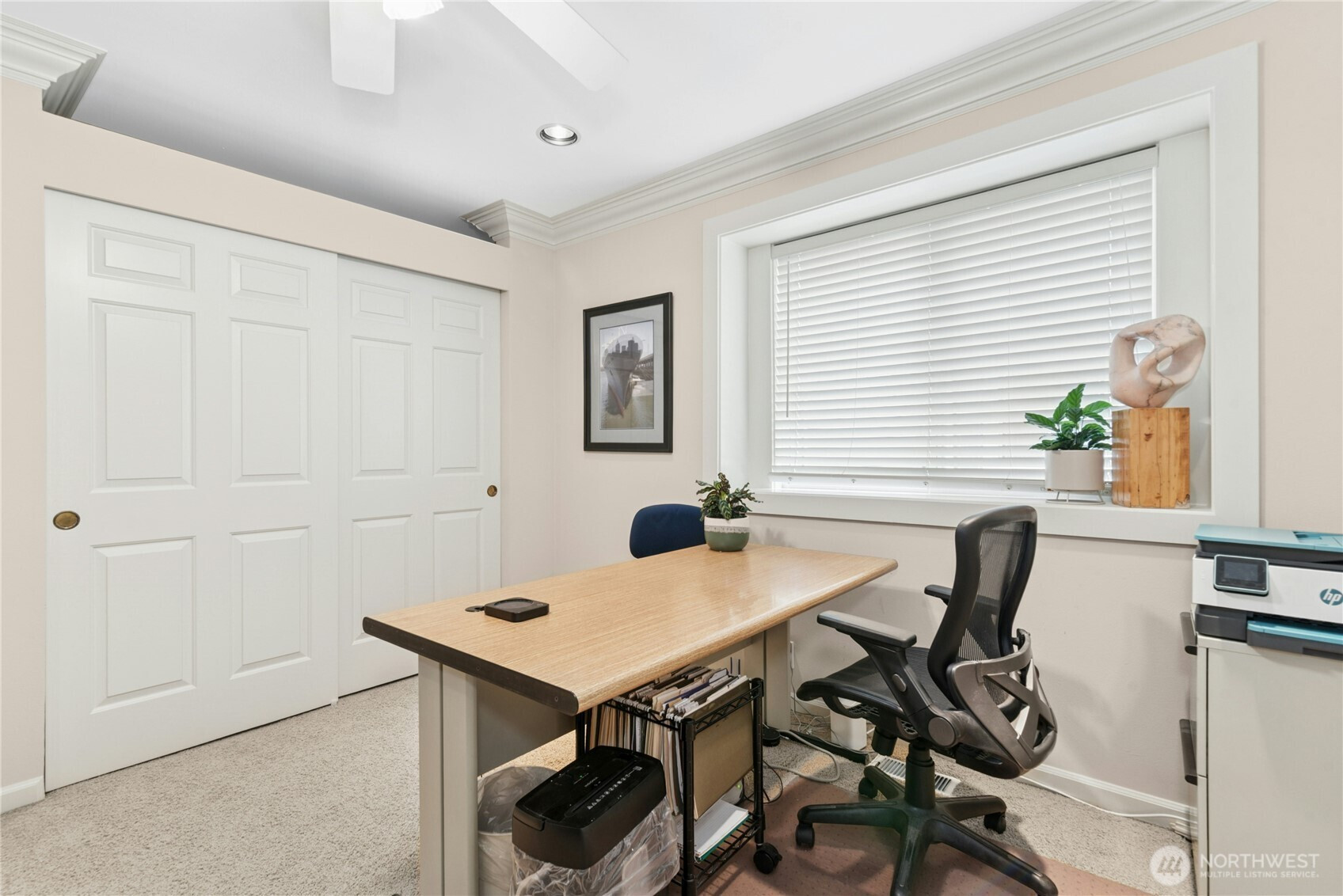 8630 113th Lane NE, Kirkland, WA 98033