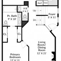 8630 113th Lane NE, Kirkland, WA 98033