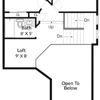 8630 113th Lane NE, Kirkland, WA 98033