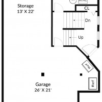 8630 113th Lane NE, Kirkland, WA 98033