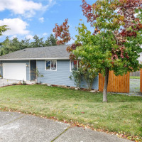 1740 SW Nienhuis Street, Oak Harbor, WA 98277
