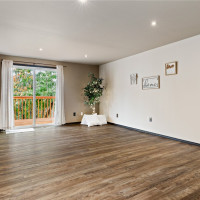 1740 SW Nienhuis Street, Oak Harbor, WA 98277