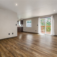 1740 SW Nienhuis Street, Oak Harbor, WA 98277