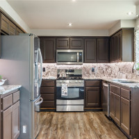 1740 SW Nienhuis Street, Oak Harbor, WA 98277