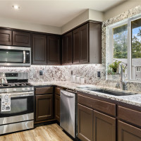 1740 SW Nienhuis Street, Oak Harbor, WA 98277