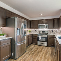 1740 SW Nienhuis Street, Oak Harbor, WA 98277