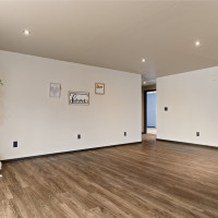 1740 SW Nienhuis Street, Oak Harbor, WA 98277