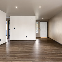 1740 SW Nienhuis Street, Oak Harbor, WA 98277