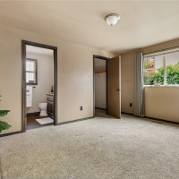 1740 SW Nienhuis Street, Oak Harbor, WA 98277