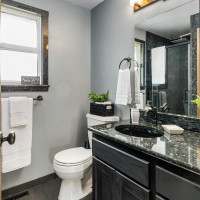 1740 SW Nienhuis Street, Oak Harbor, WA 98277